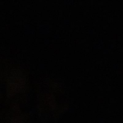 Delemarj's profile picture. DTX