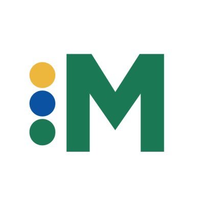 MFFFoundation's profile picture. Non-Profit to last over 200 years. Free courses, podcasts, calculators, blogs on personal finance, financial independence, entrepreneurship, and investing.