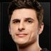 Adriano 4dr Machado (@fourdiar) Twitter profile photo Adriano 4dr Machado (@fourdiar) Twitter profile photo