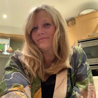 @JoGunes (@jogunes1) 's Twitter Profile