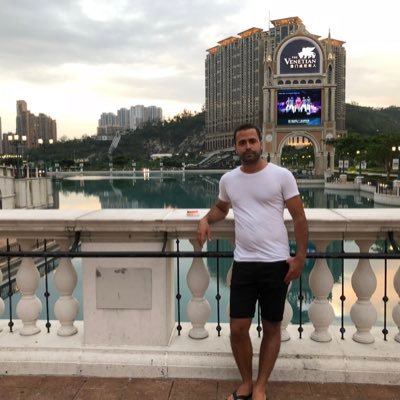 PPf8OV26mAOQ3qa's profile picture. 