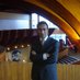 ÖMER GÜNES (@rojenaryen) Twitter profile photo ÖMER GÜNES (@rojenaryen) Twitter profile photo