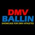 DMV Ballin (@dmvballin_) Twitter profile photo DMV Ballin (@dmvballin_) Twitter profile photo