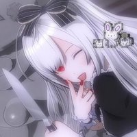 avie 🧃 (@beyondmirai) 's Twitter Profile