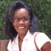 Wanjiru, Ph.D. (@wanjiru_m_gitau) Twitter profile photo Wanjiru, Ph.D. (@wanjiru_m_gitau) Twitter profile photo