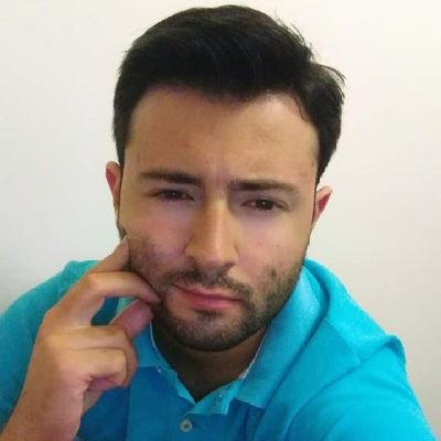 joaocebola19's profile picture. Petrolhead 🏎️🏎️