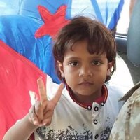 ابو محمد (@hassan55455) Twitter profile photo