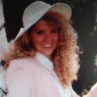 Baseball Mama (@kunigirl2) 's Twitter Profile