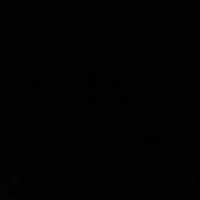 birciftsnttrhc's profile picture. •Profilimiz dezenfektedir.•































































🗺️Gezente iki baş 
🔍Tarih Keşifçileri 
🗿Biraz Batı | Biraz Doğu