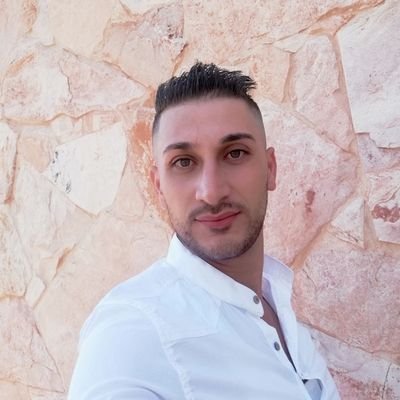 oday05774302's profile picture. 