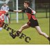 Aaron Mc Cormack (@mccormack97) Twitter profile photo Aaron Mc Cormack (@mccormack97) Twitter profile photo