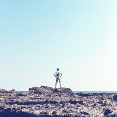 EntreGrow's profile picture. Entrepreneurship, growth, personal development, and finance. Let’s grow together.