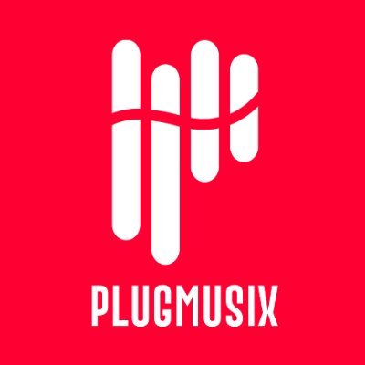 Somos una plataforma social musical que reúne amantes de la música, artistas y productores de conciertos en una sola plataforma.