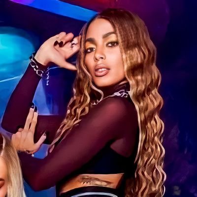 ModoTurbo2's profile picture. Dedicado a rainha anitta