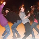 laura padron - @laurichiwasha - Twitter