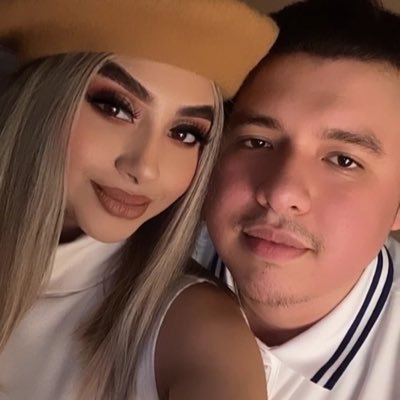 gioo_avilaa's profile picture. 