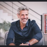 Gilbert Bou Jaoudé (@drgilbertbj) 's Twitter Profile Photo Gilbert Bou Jaoudé (@drgilbertbj) 's Twitter Profile Photo