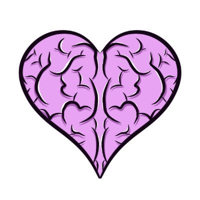 Insights about the effects on emotional neglect in childhood. I hope to inspire you to join me in my journey to self-healing.
IG: @emotional_neglect
