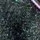 jsidford_uk's profile picture. 