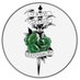 Lady Savage MGMT & PR (@ladysavagemgmt) Twitter profile photo Lady Savage MGMT & PR (@ladysavagemgmt) Twitter profile photo