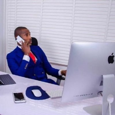 1rixhdave_'s profile picture. ▪️Dividend Stock Investor ▪️ Options Trader ▪️ Making pasive income every month with no effort. ▪️DM for more📩