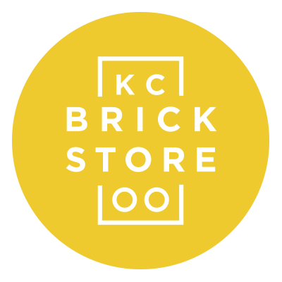 KC Brick Store Profile