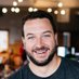 Casey Helbling (@caseyhelbling) Twitter profile photo Casey Helbling (@caseyhelbling) Twitter profile photo