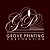 GrovePrinting's profile picture. Grove Printing was established in 1935 and is known for wedding invitations and Christmas cards along with other social and commercial printing. 301.571.1024