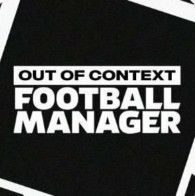 The home of Football Manager content. Email submissions/promo - wbreid7@yahoo.co.uk 📧