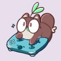 sipippingsさんのプロフィール画像