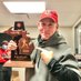 Coach Schettler (@mschett) Twitter profile photo Coach Schettler (@mschett) Twitter profile photo
