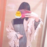 すずか (@bsnwvd) 's Twitter Profile