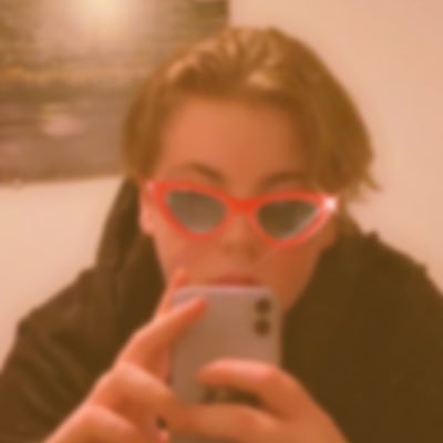 @PasiVfB