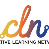 Creative Learning Network Pgh(@LearningPgh) 's Twitter Profile Photo