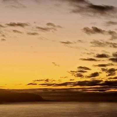 beahernandez37's profile picture. ⛱️⛰️🏞️⛺🌅🏳️‍🌈🏳️‍🌈🏳️‍🌈🏳️‍🌈🏳️‍🌈🏳️‍🌈🏳️‍🌈🏳️‍🌈🏳️‍🌈🏳️‍🌈🇪🇸🇮🇨