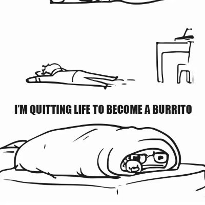 BlanketBurrito7's profile picture. Excited to explore the world