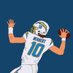 HerbieSZN (@boltup2k) Twitter profile photo HerbieSZN (@boltup2k) Twitter profile photo