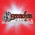 40GradosSexshop (@40gradossexshop) Twitter profile photo 40GradosSexshop (@40gradossexshop) Twitter profile photo
