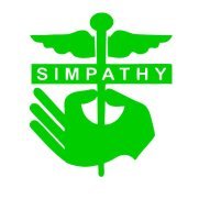 simpathyc79 Profile Picture