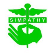 SIMPATHY INSTITUTE OF HOMOEOPATHIC PHARMACY(@simpathyc79) 's Twitter Profile Photo