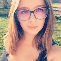 Manon Quilan (@manonquilan) 's Twitter Profile