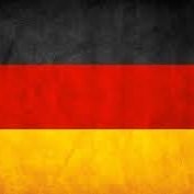 Federación alemana fdf (bundesliga ) (@alemanafdf) 's Twitter Profile