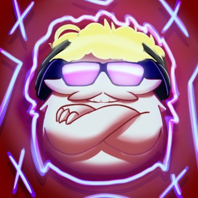 LAS: LOL: Capi unu, Toplaner Challenger, Peak Elo: 750 LP.
TFT: matrix2, GrandMaster, Peak Elo: 900 LP. 
Contacto: Al DM. Ig: @gabrielz00