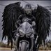 angel (@angel42079592) Twitter profile photo angel (@angel42079592) Twitter profile photo