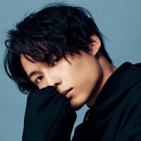 daily hokuto(@dailyhokuto) 's Twitter Profile Photo