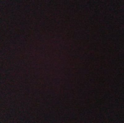 らぅ推し、日常ツイート、彼氏好きぴ、Since:0701、当分ˊᵕˋ)੭ バイ バイ、たまにわたしを布教して?にいます