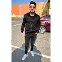 Mohsen Adel .. (@elshokry_mohsen) 's Twitter Profile Photo