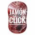 Jamón Click (@jamonclick) Twitter profile photo Jamón Click (@jamonclick) Twitter profile photo
