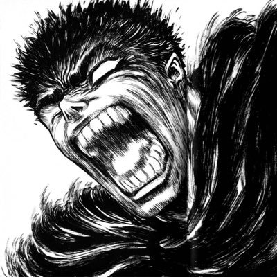 Berserk988 Profile Picture