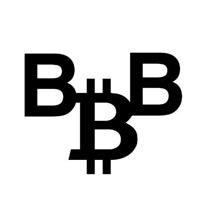 BoldBBaller's profile picture. #Bitcoin and free market Maxi
Cold storage HODLer
Knots nodes runner
Home miner
Libertarian/Anarcho-capitalist

Freedom

Joined October 2011, went underground.